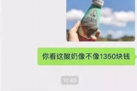 大丰遇到恶意拖欠？专业追讨公司帮您解决烦恼