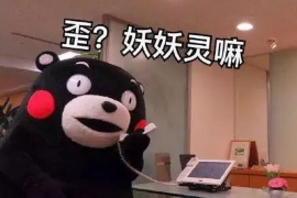 大丰对付老赖：刘小姐被老赖拖欠货款